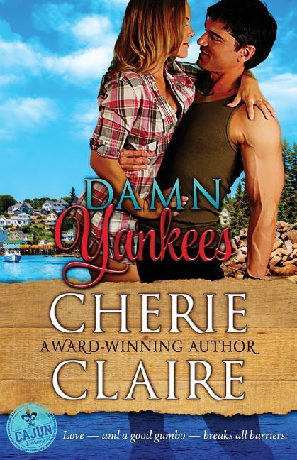 Vorderes Coverbild Damn Yankees