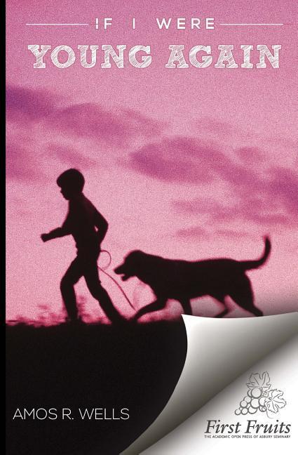 Vorderes Coverbild If I Were Young Again: Hints from my sixty years for those that have sixty years ahead of them