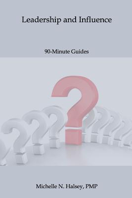 Vorderes Coverbild Leadership and Influence