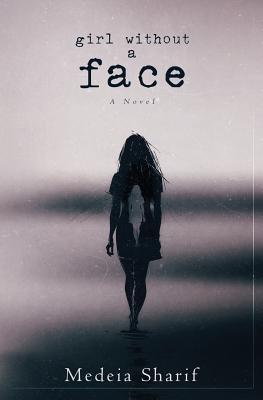 Vorderes Coverbild Girl Without a Face