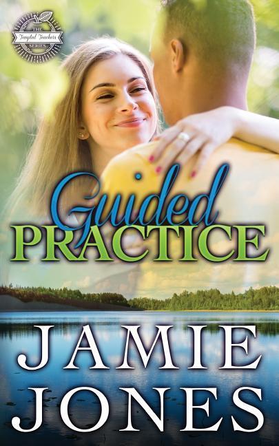 Vorderes Coverbild Guided Practice: 2nd Edition