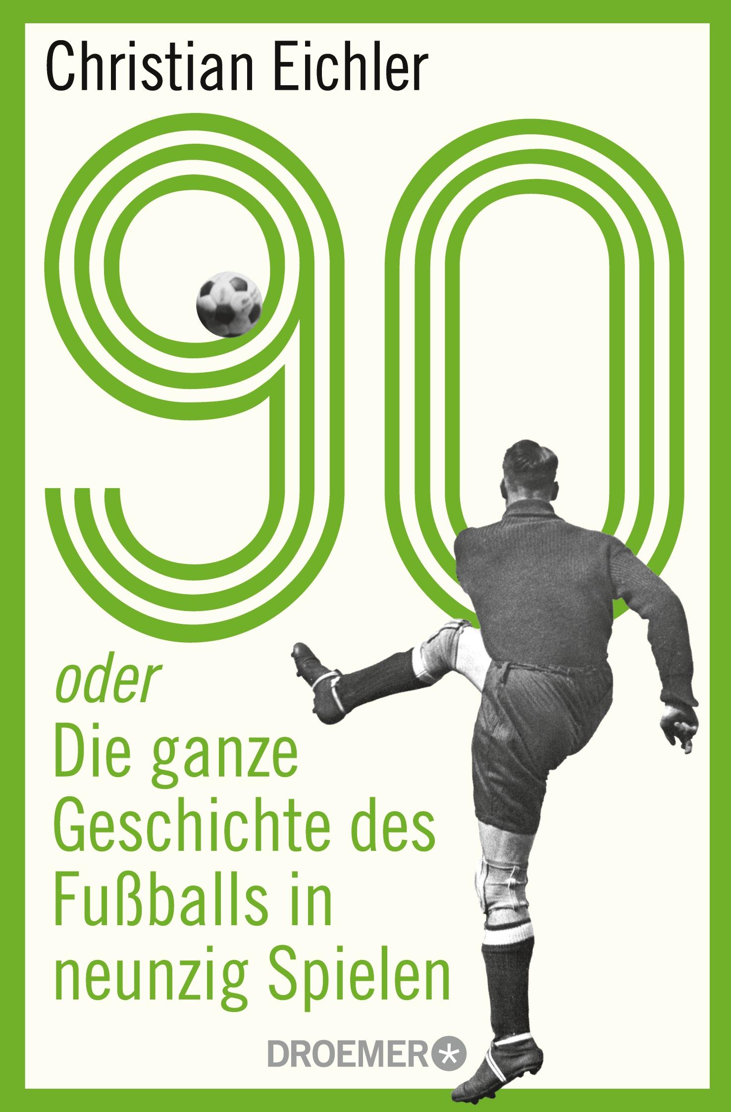 Vorderes Coverbild 90