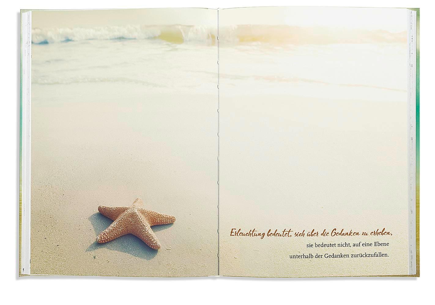 Beispielinhalt (Bild) Jetzt!