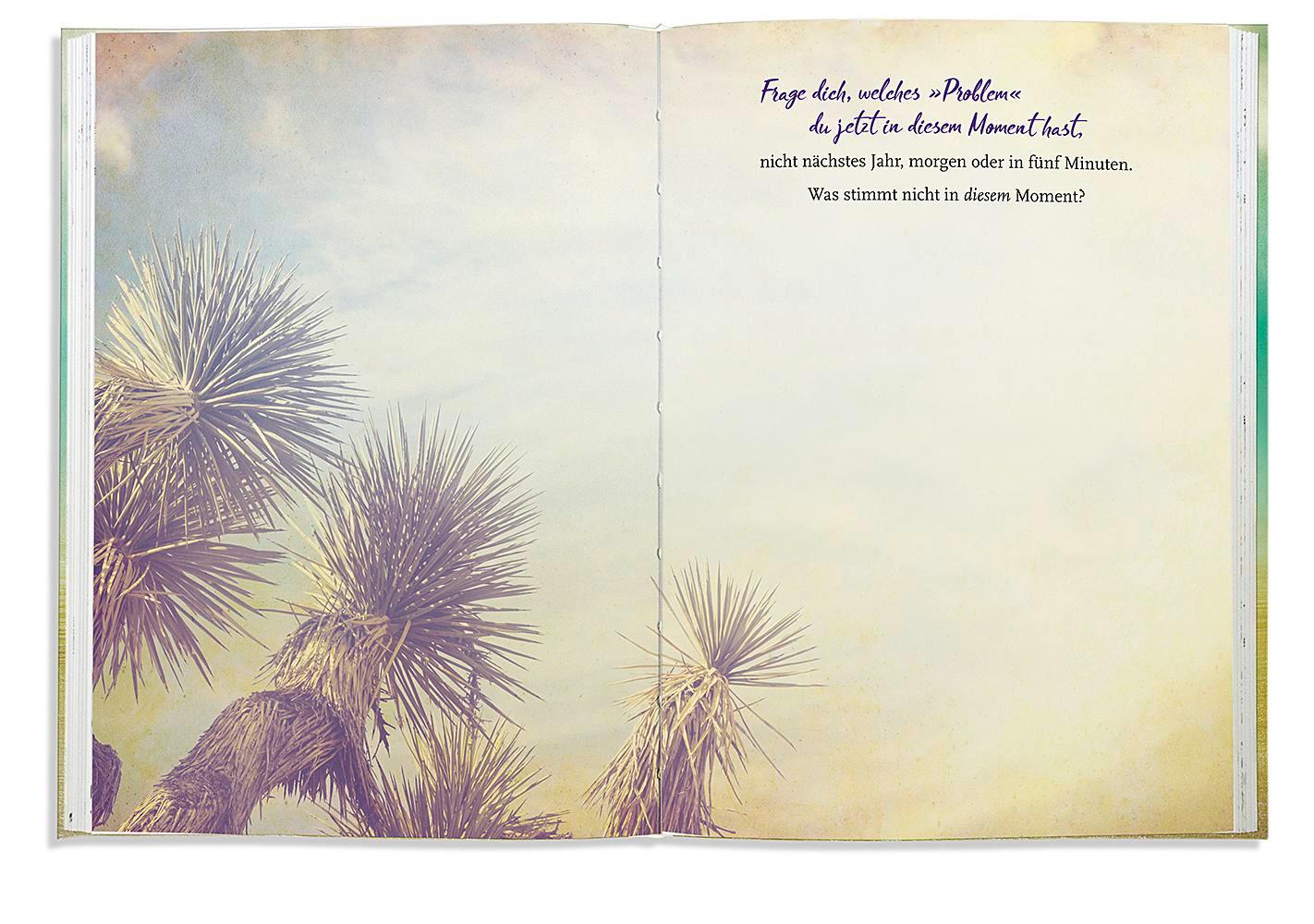 Beispielinhalt (Bild) Jetzt!