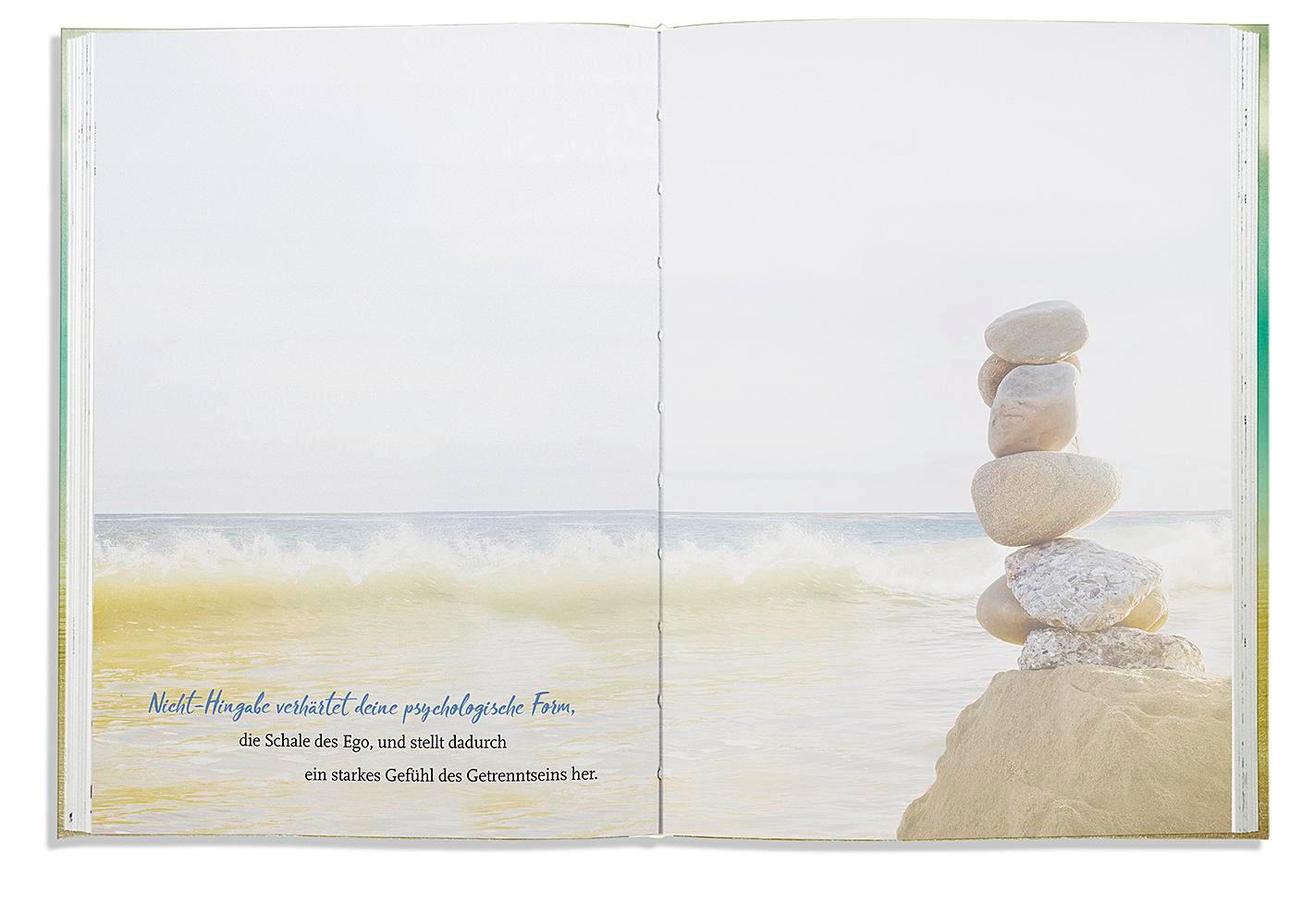 Beispielinhalt (Bild) Jetzt!