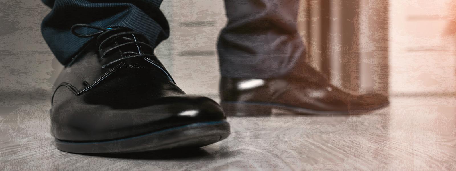 Beispielinhalt (Bild) Escape Room. Gefangen im Schnee