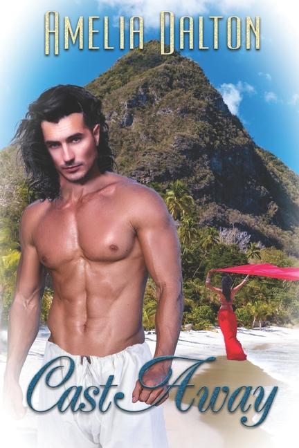 Vorderes Coverbild Cast Away