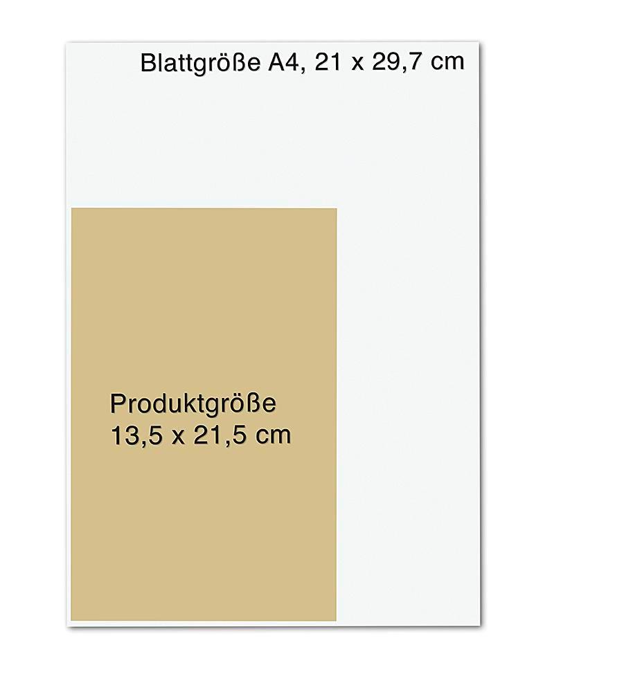 Beispielinhalt (Bild) Aussteigen, einsteigen, los!