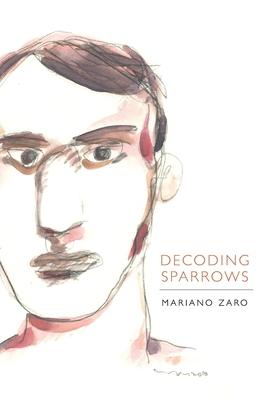 Vorderes Coverbild Decoding Sparrows