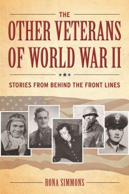 Vorderes Coverbild The Other Veterans of World War II