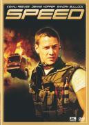 Vorderes Coverbild Speed