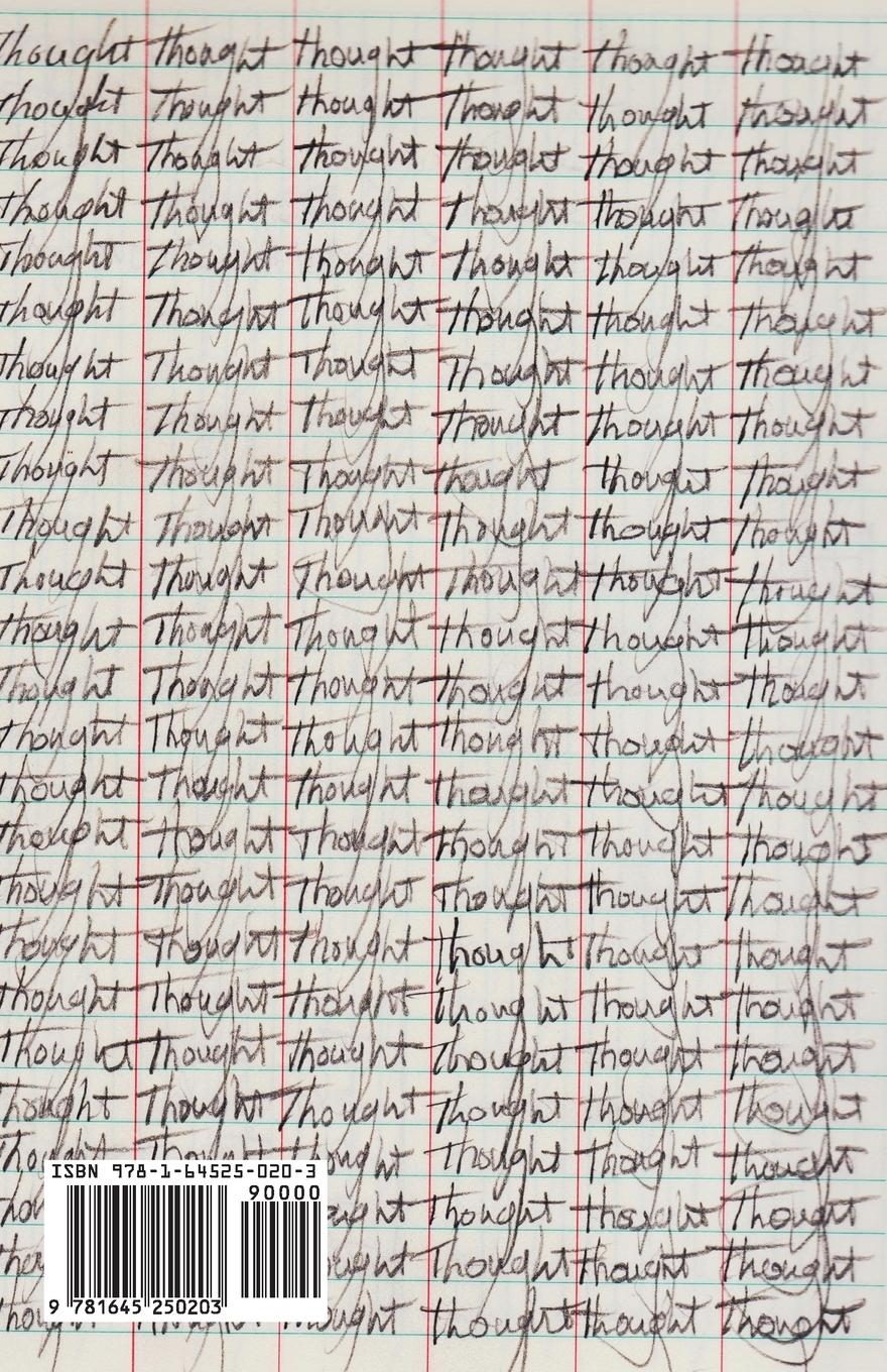 Rückseitencover What Makes the Wave Break?