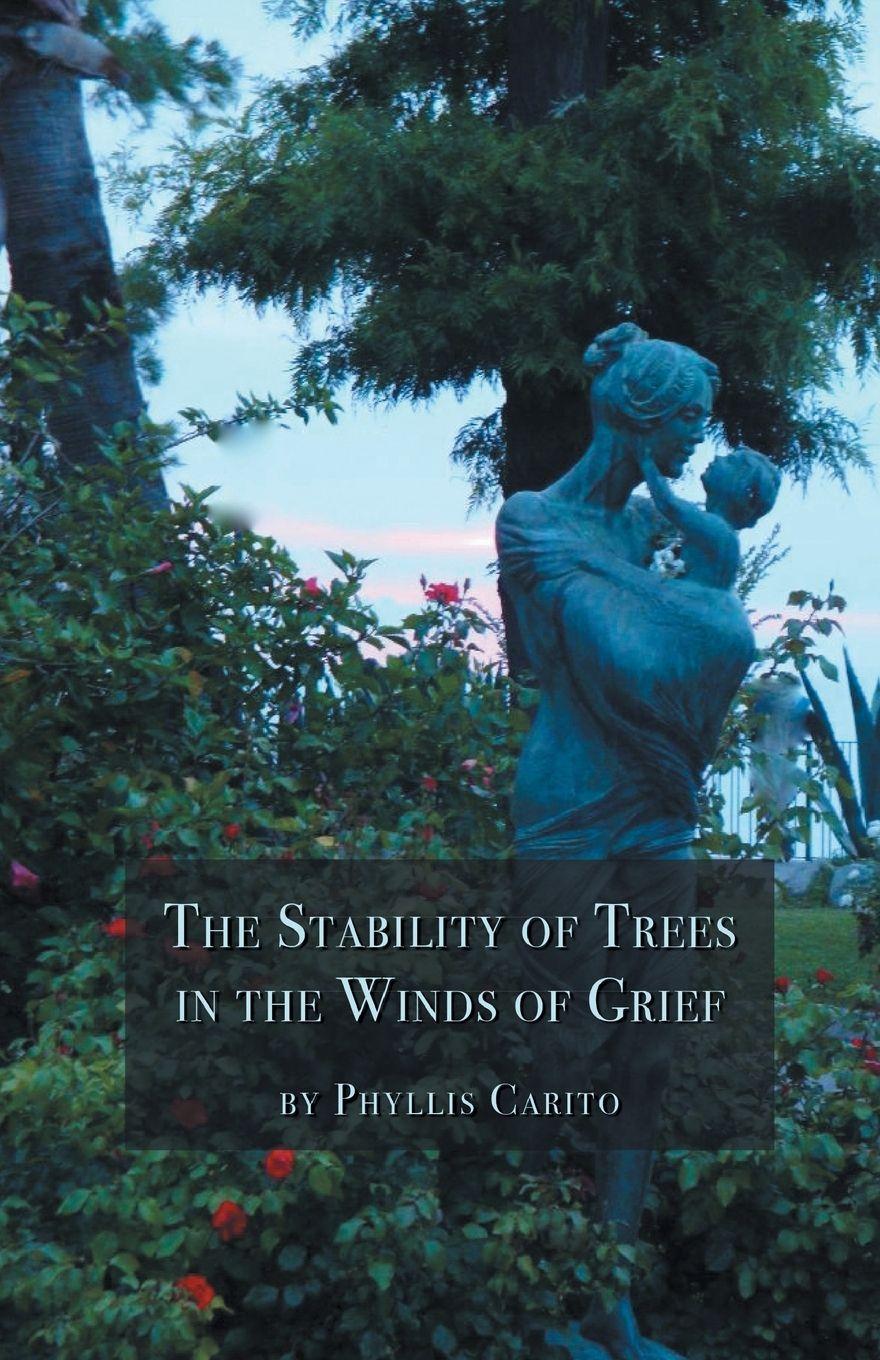 Vorderes Coverbild The Stability of Trees in the Winds of Grief