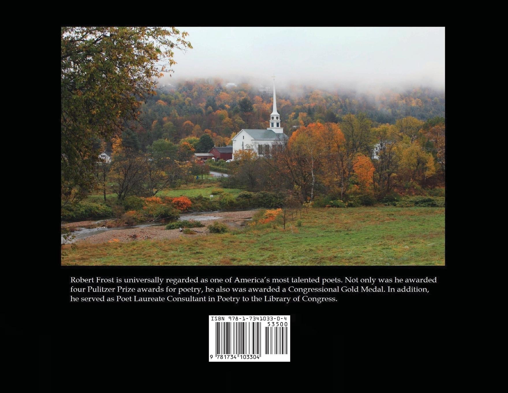 Rückseitencover New Hampshire (annotated)