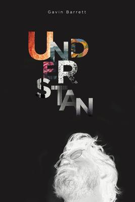 Vorderes Coverbild Understan