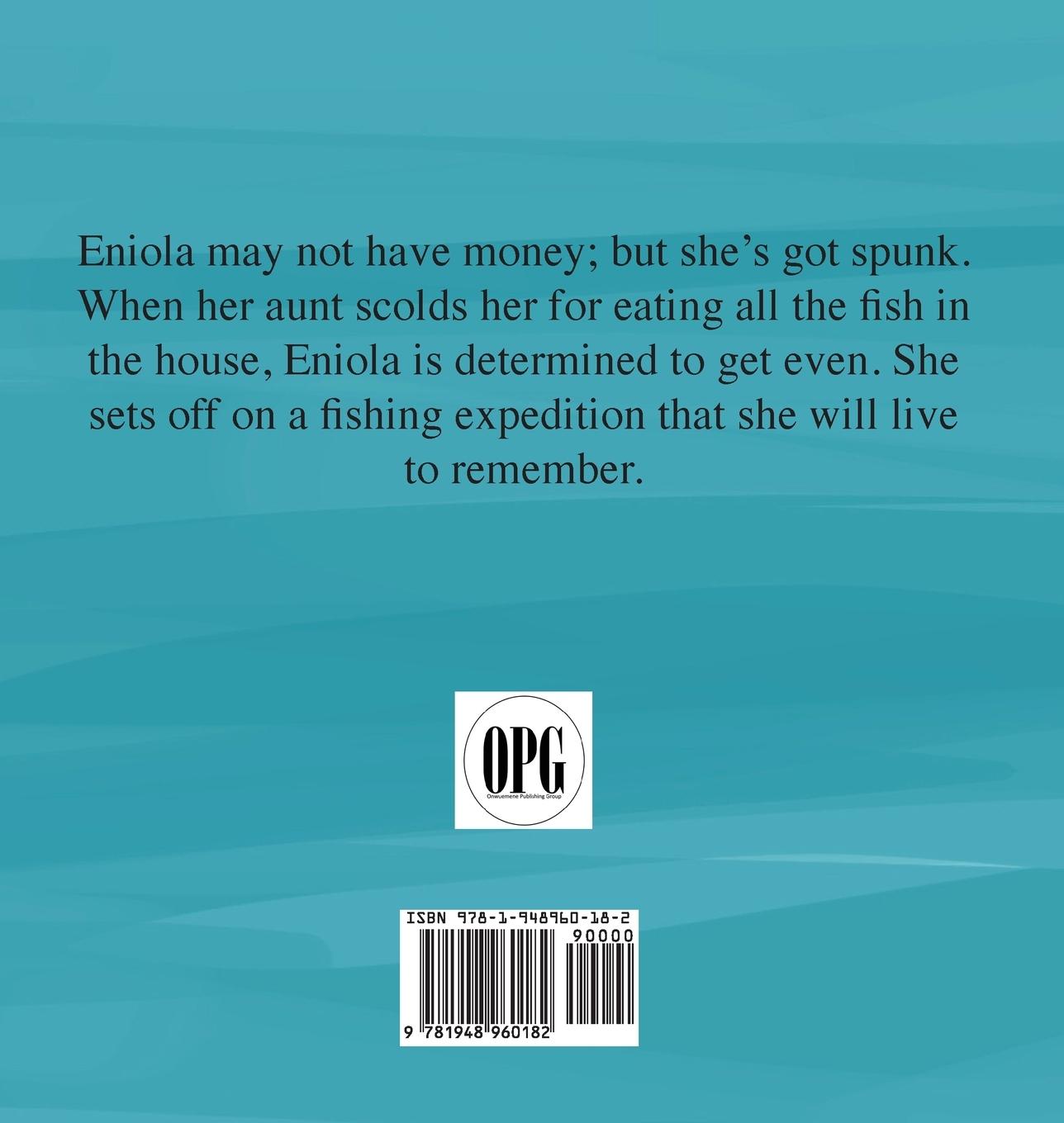 Rückseitencover ¿ni¿lá L¿ Pa ¿ja