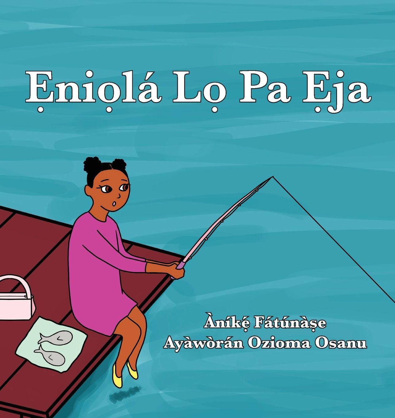 Vorderes Coverbild ¿ni¿lá L¿ Pa ¿ja