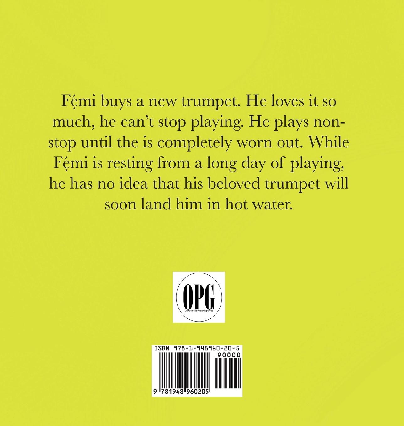 Rückseitencover Fèrèe F¿¿mi