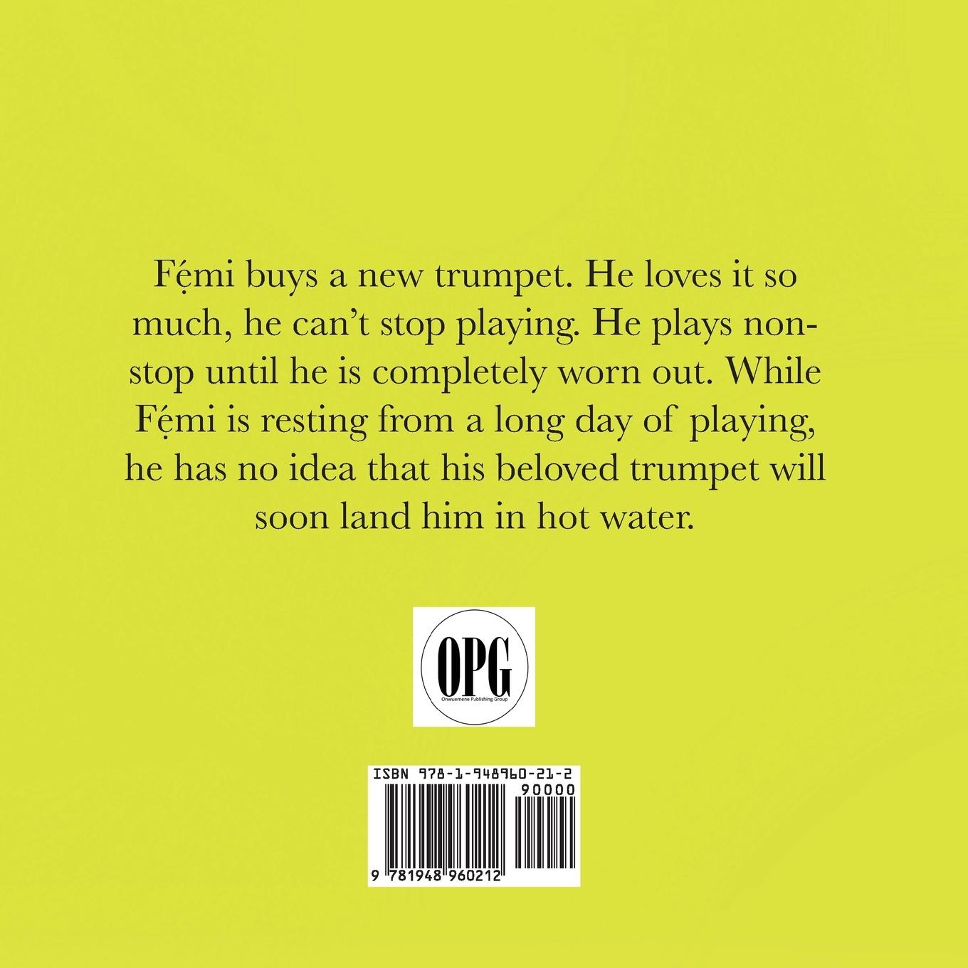 Rückseitencover Fèrèe F¿¿mi