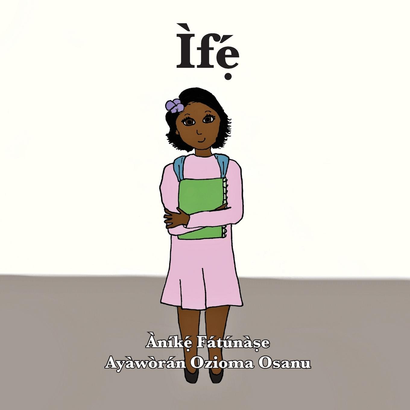 Vorderes Coverbild Ìf&#7865;&#769;