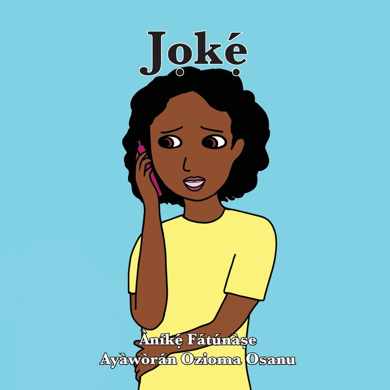 Vorderes Coverbild J&#7885;k&#7865;&#769;