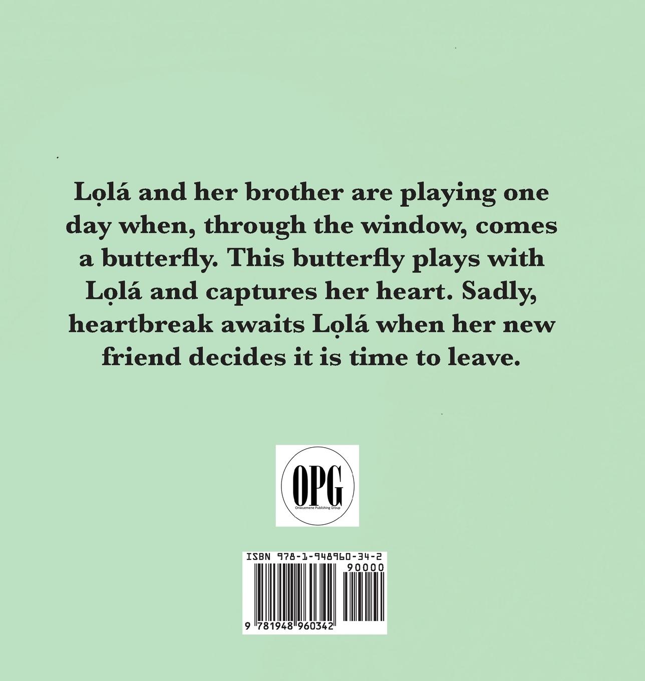 Rückseitencover L¿la¿