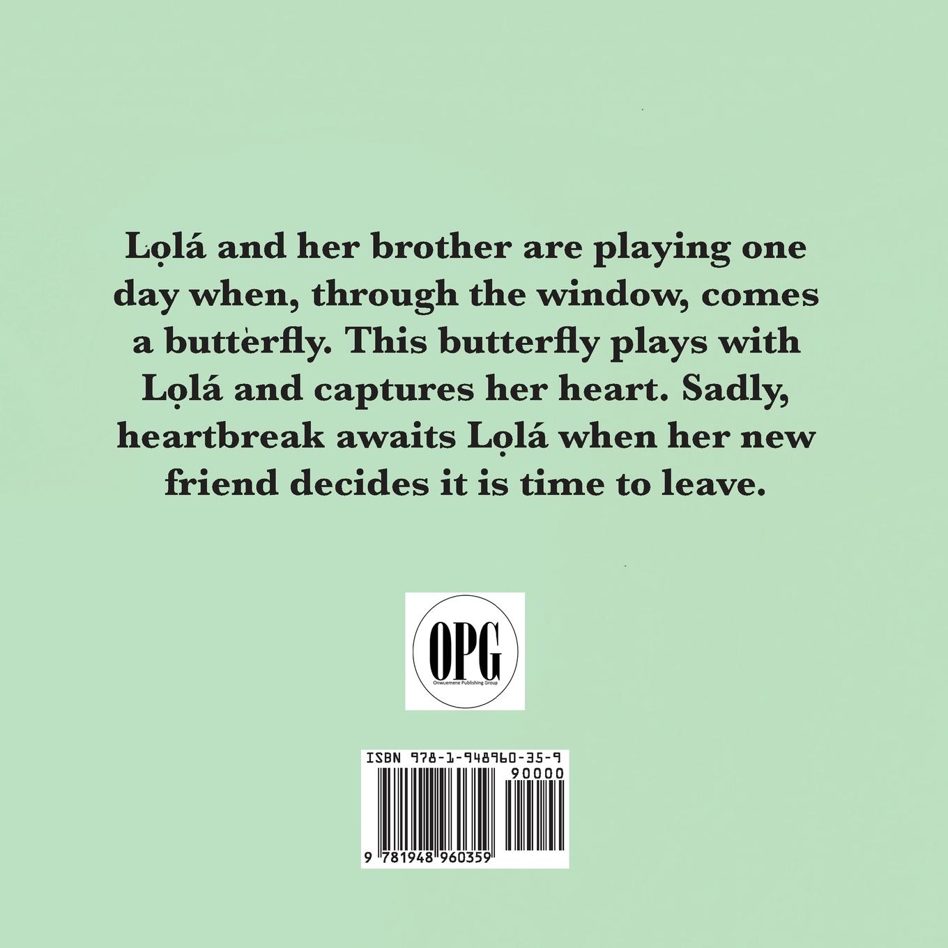 Rückseitencover L¿la¿