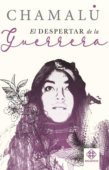 Vorderes Coverbild El Despertar de la Guerrera