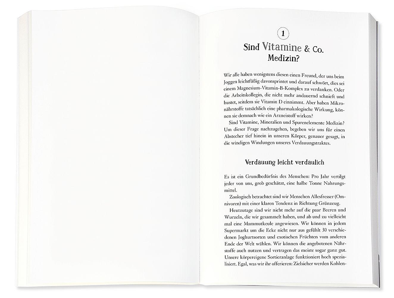 Beispielinhalt (Bild) Ist das gesund oder kann das weg?