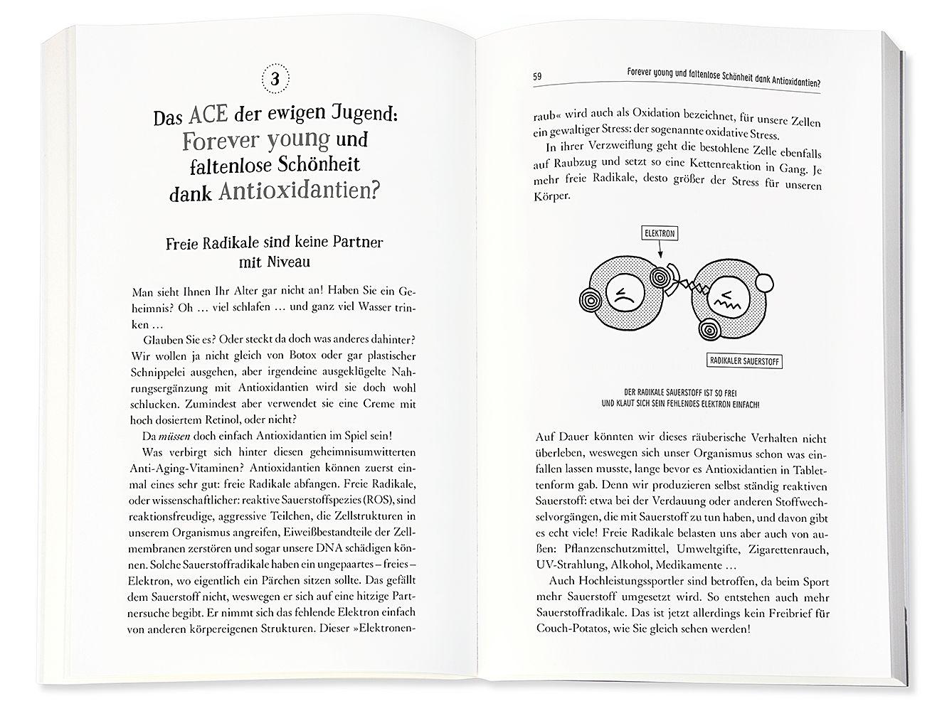 Beispielinhalt (Bild) Ist das gesund oder kann das weg?