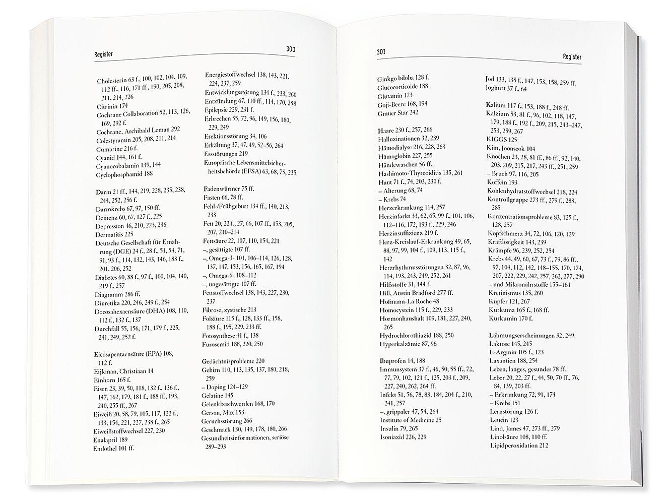 Beispielinhalt (Bild) Ist das gesund oder kann das weg?