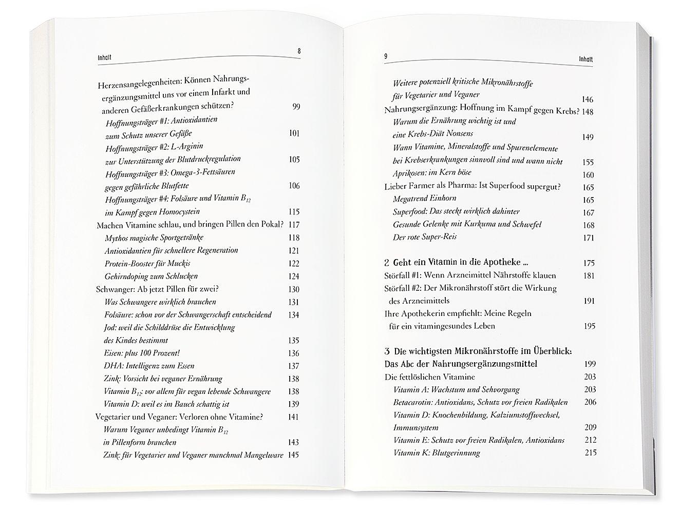 Beispielinhalt (Bild) Ist das gesund oder kann das weg?