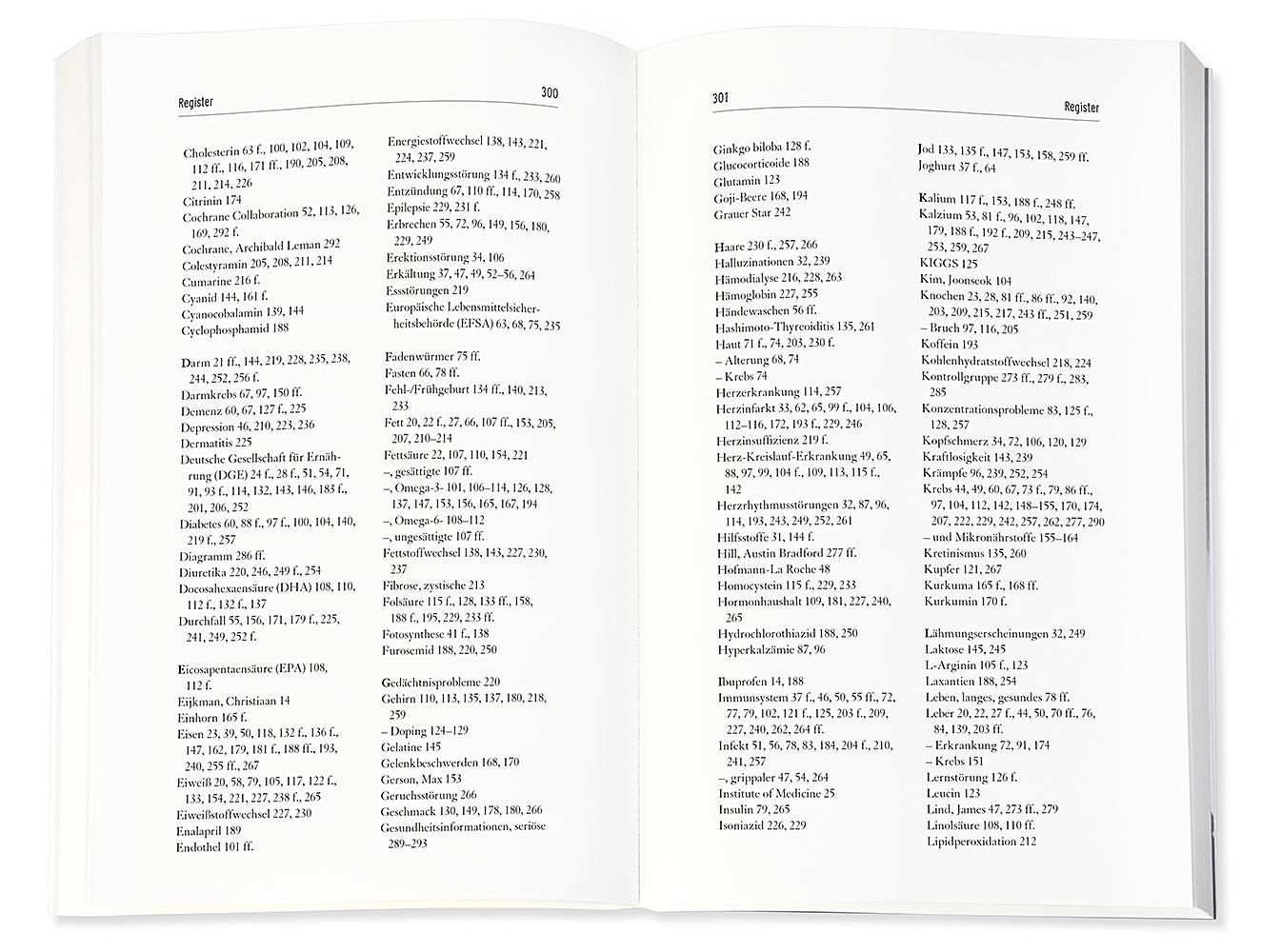 Beispielinhalt (Bild) Ist das gesund oder kann das weg?