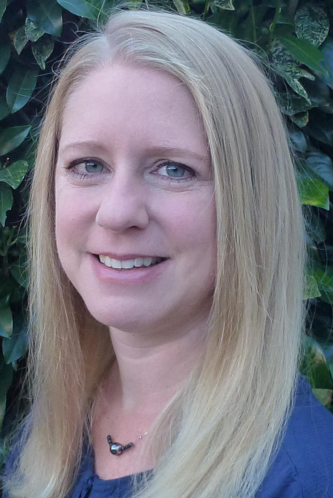 Autorenbild Die Frauen von der Purpurküste - Julies Entscheidung