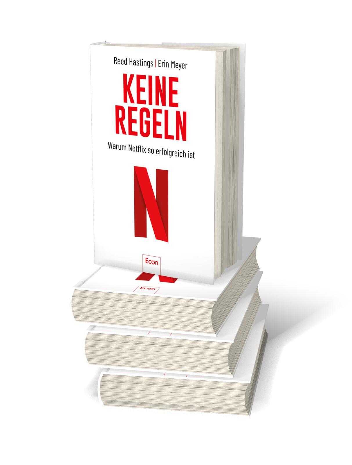 Beispielinhalt (Bild) Keine Regeln
