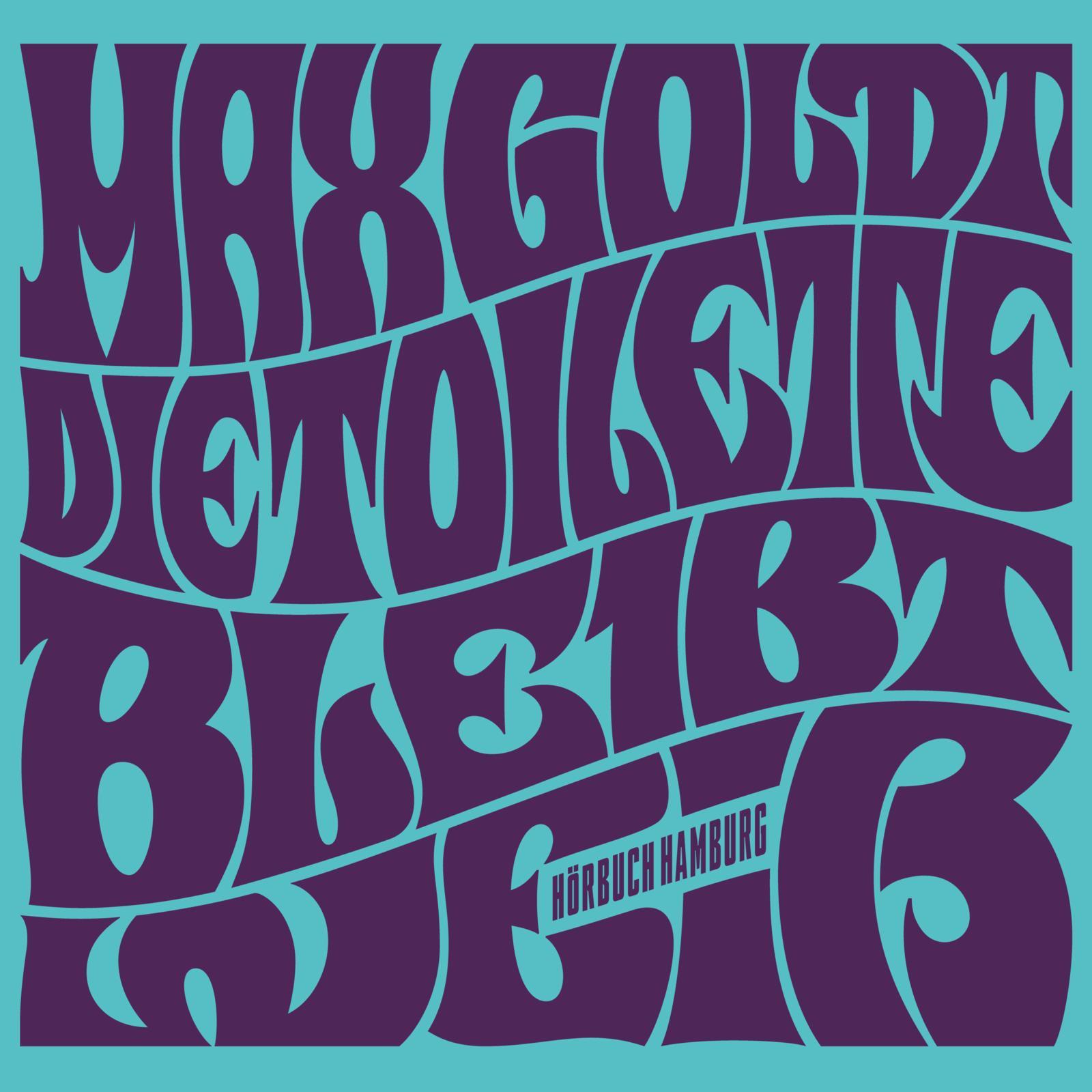 Vorderes Coverbild Die Toilette bleibt weiß