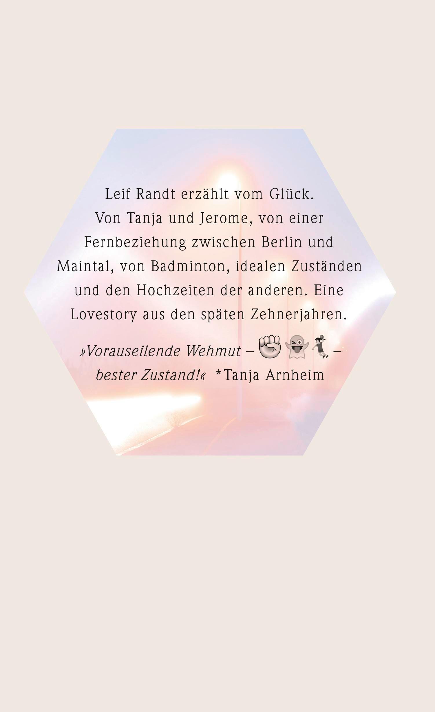 Rückseitencover Allegro Pastell