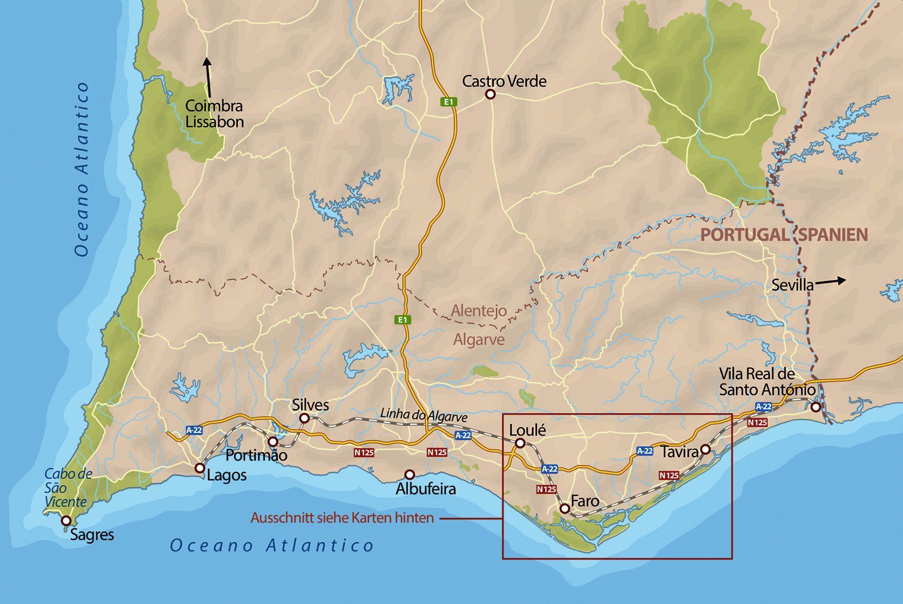 Beispielinhalt (Bild) Weiße Fracht