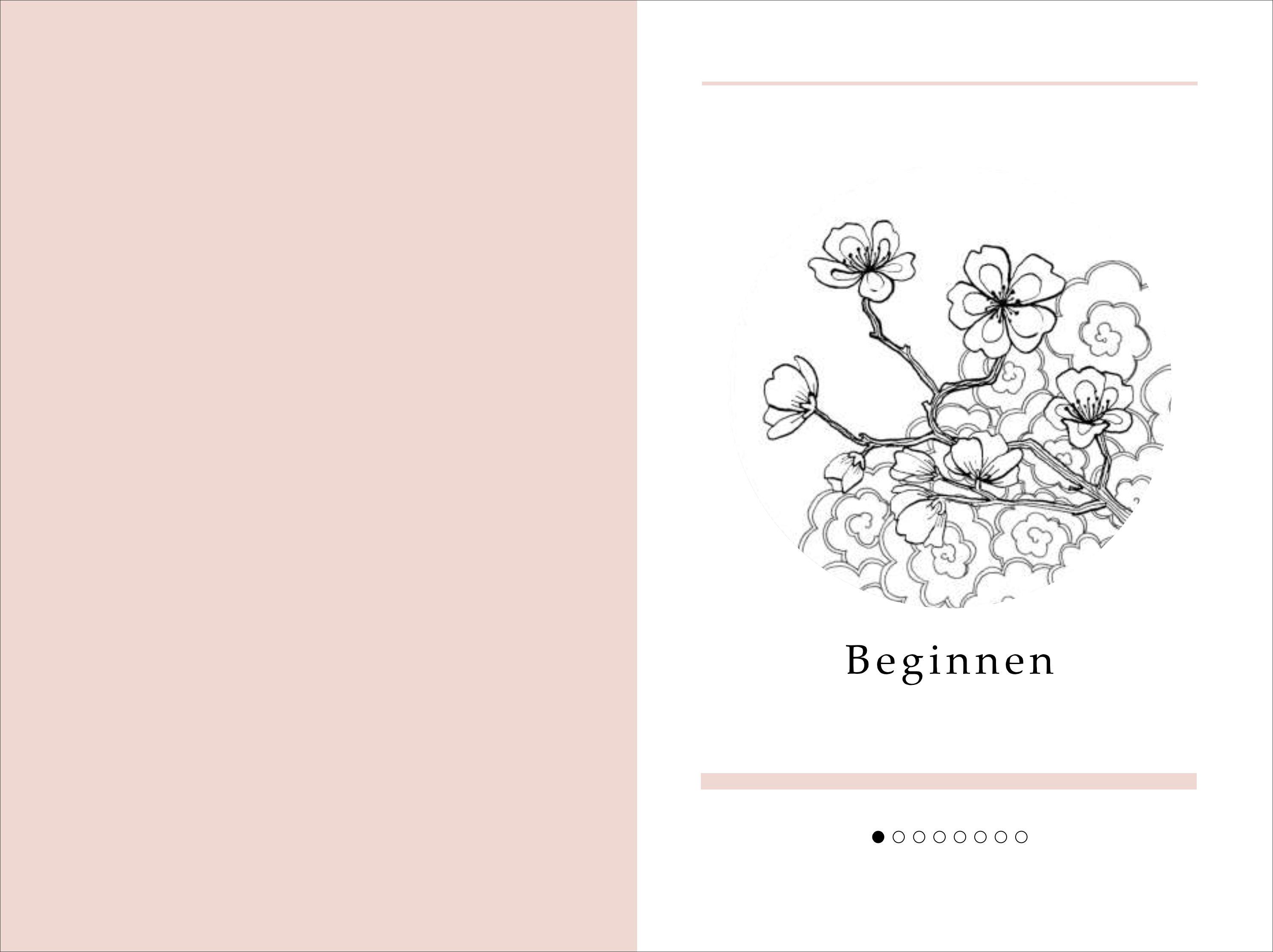 Beispielinhalt (Bild) Kaizen