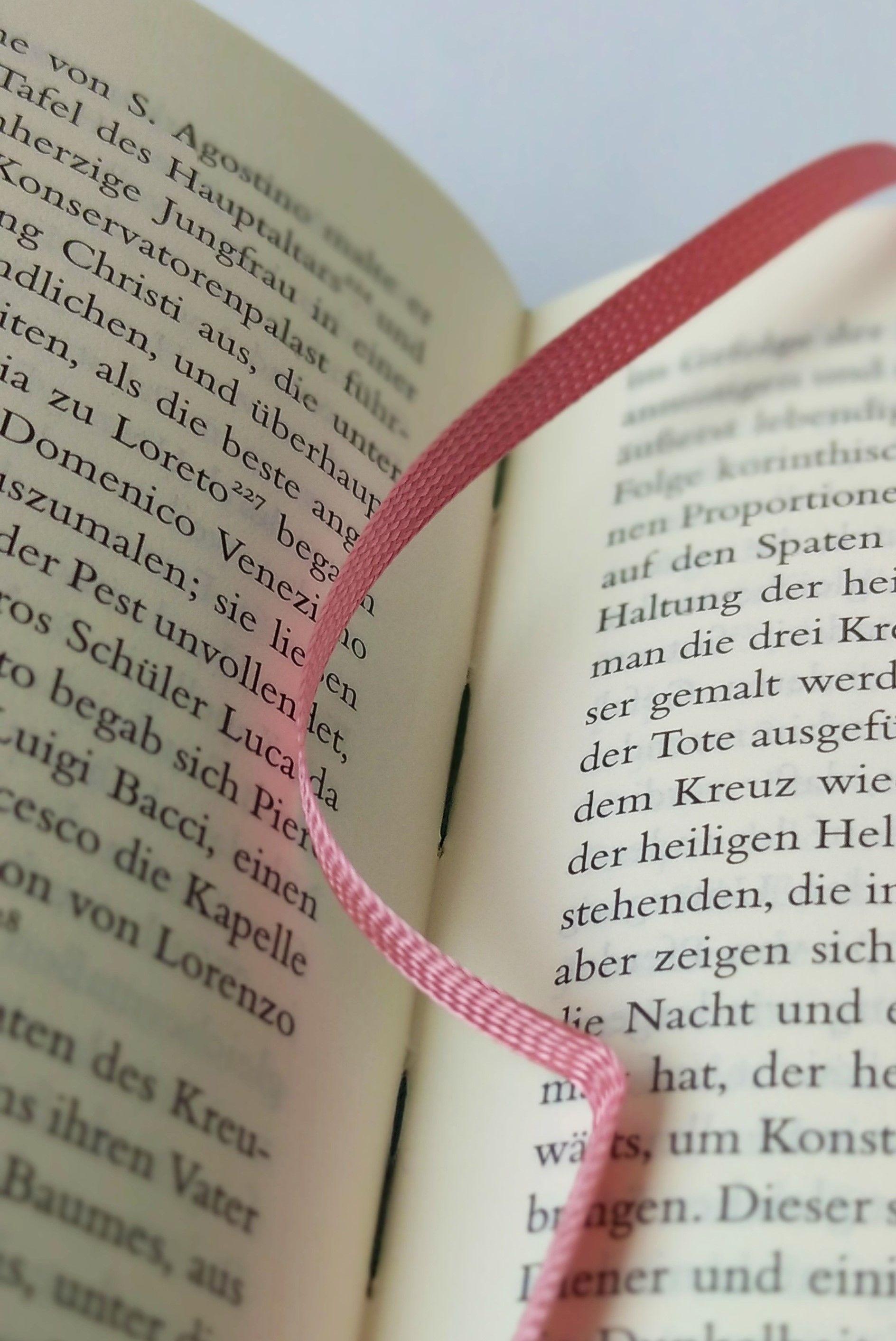 Beispielinhalt (Bild) Lebensläufe der berühmtesten Maler, Bildhauer und Architekten