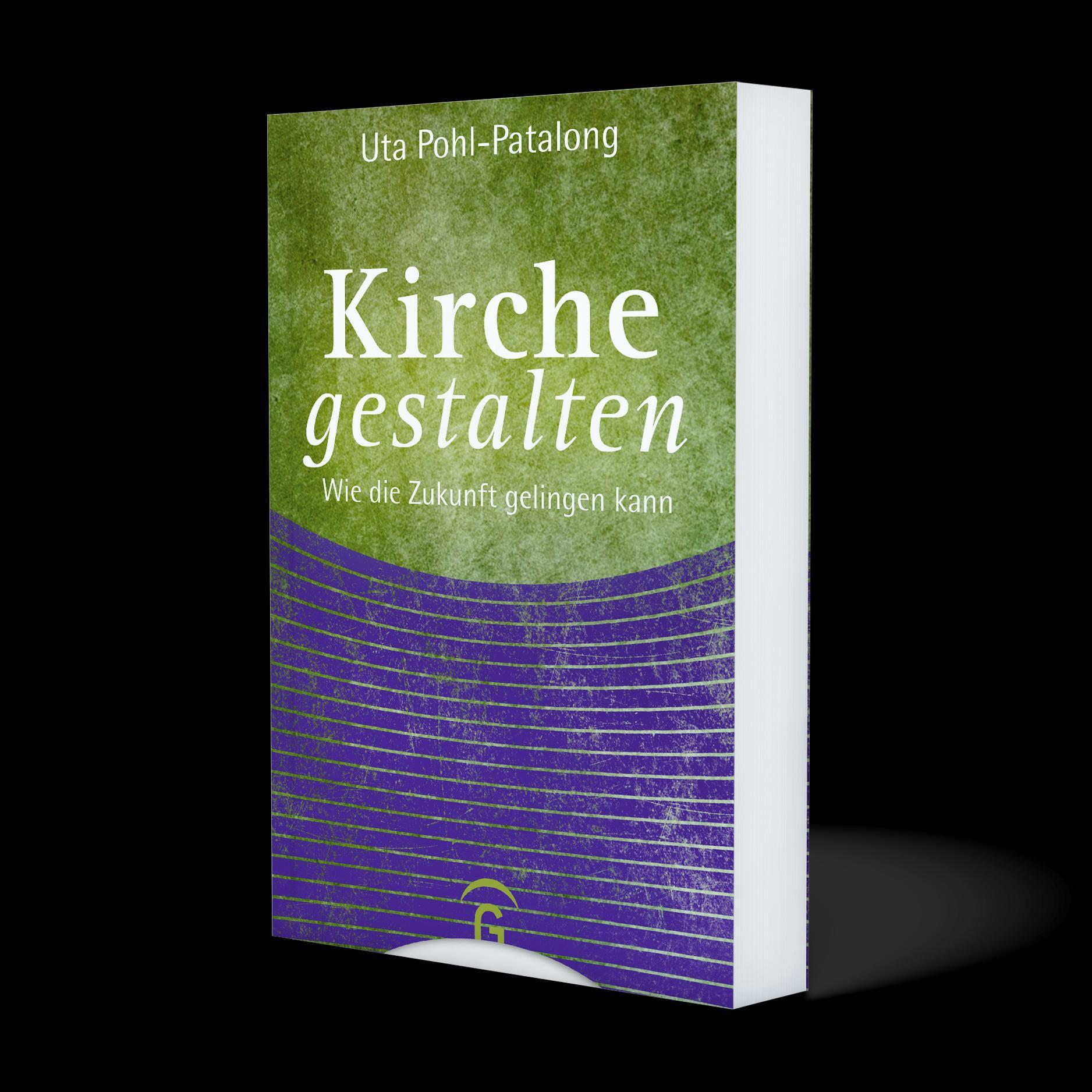 Beispielinhalt (Bild) Kirche gestalten