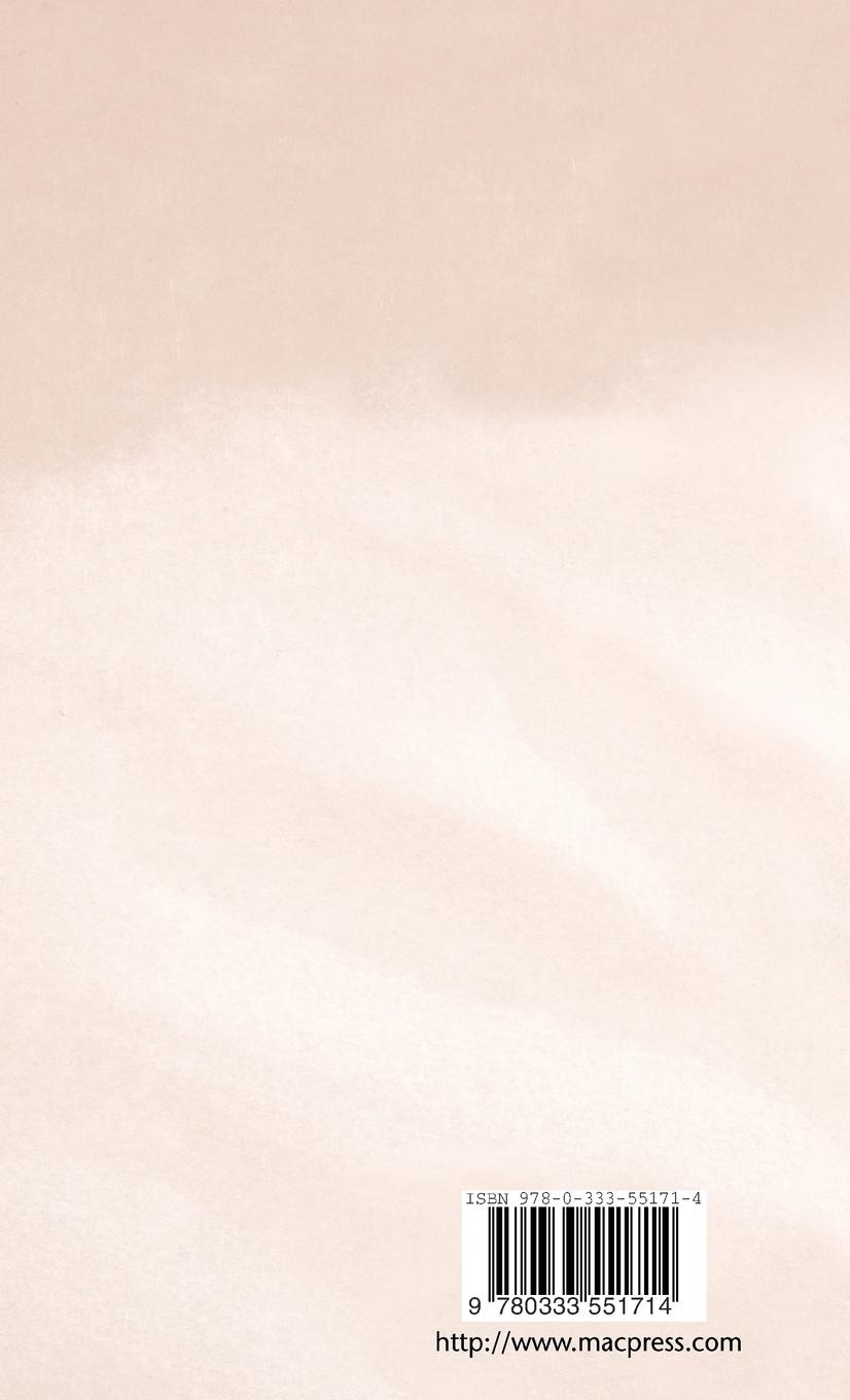 Rückseitencover The Subject of Speech Perception