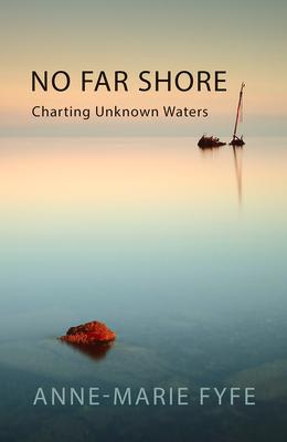 Vorderes Coverbild No Far Shore