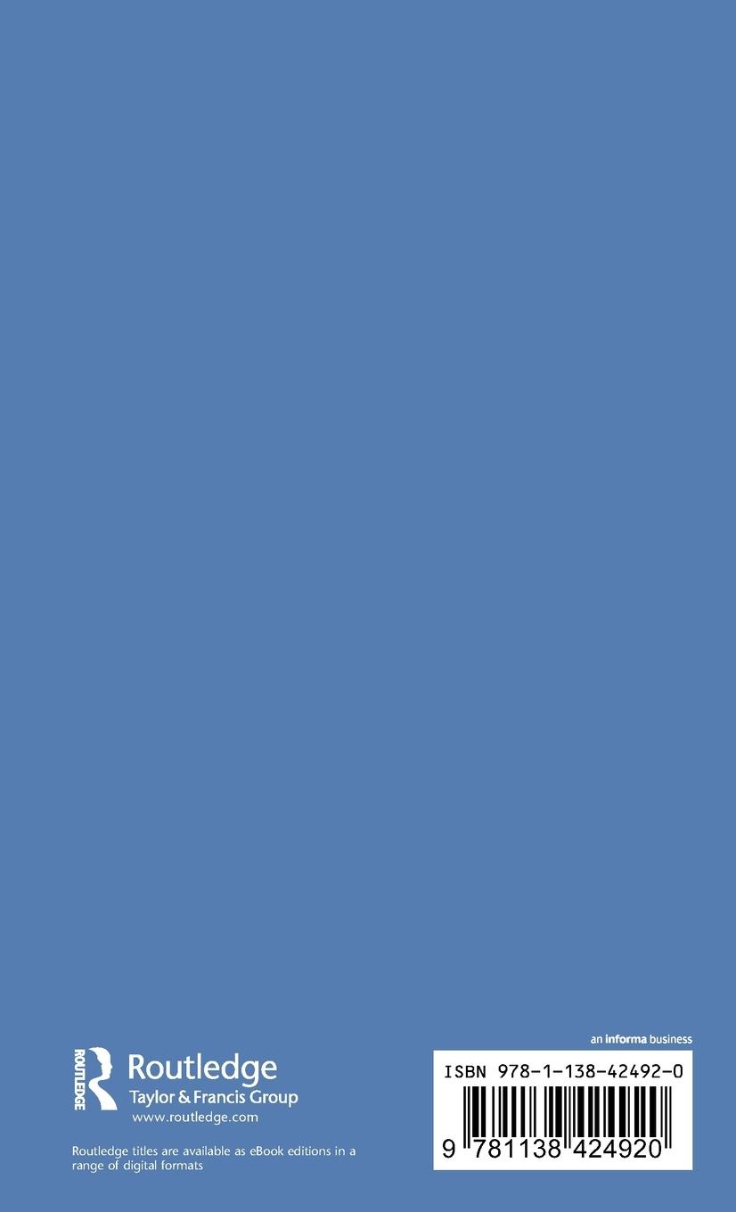 Rückseitencover Mixed Use and Residential Tenants' Rights