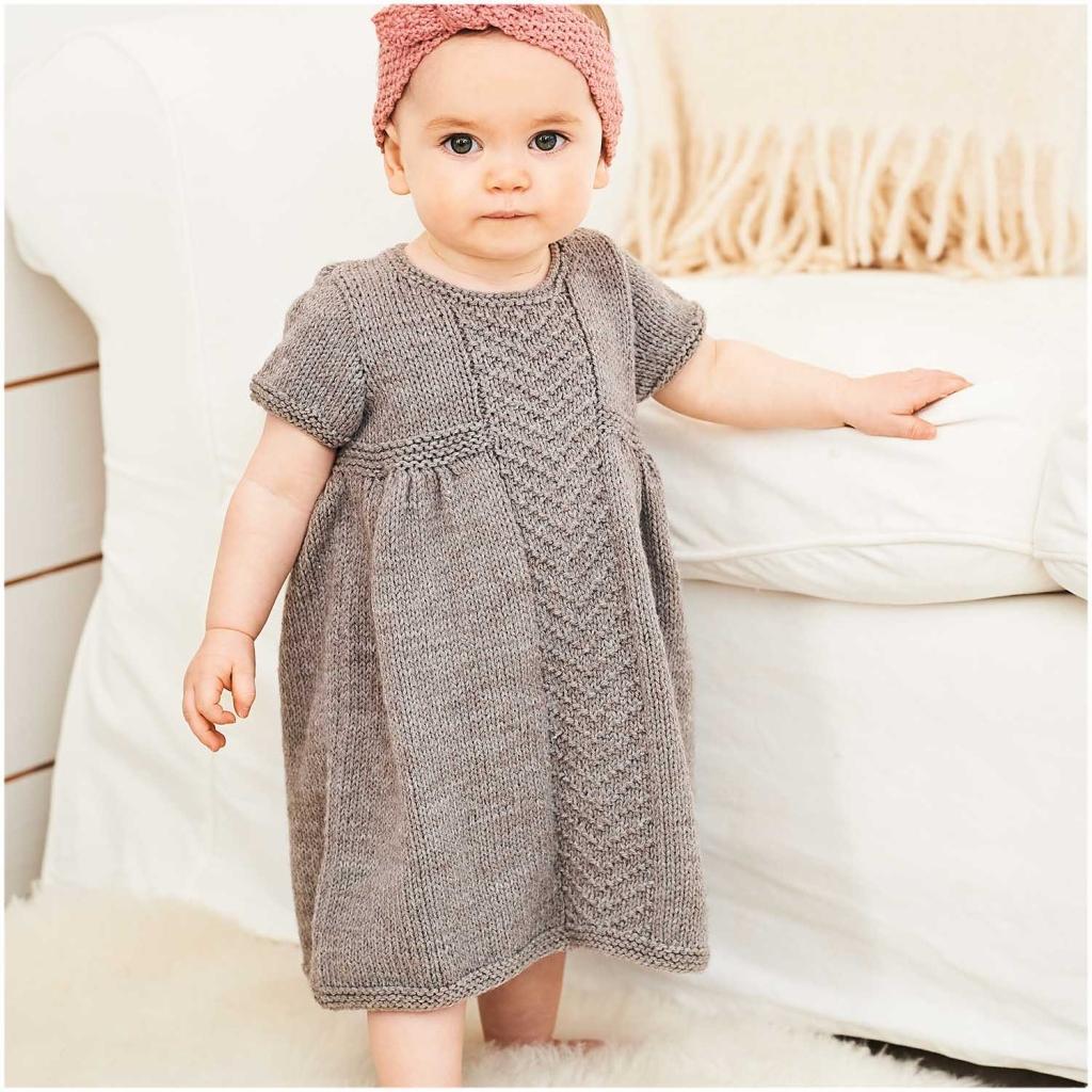 Beispielinhalt (Bild) rico baby 025