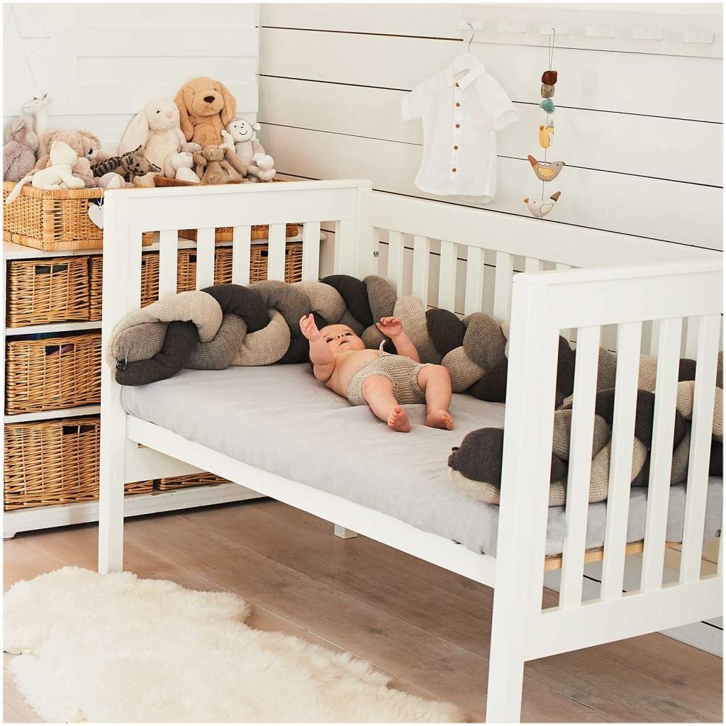 Beispielinhalt (Bild) rico baby 025