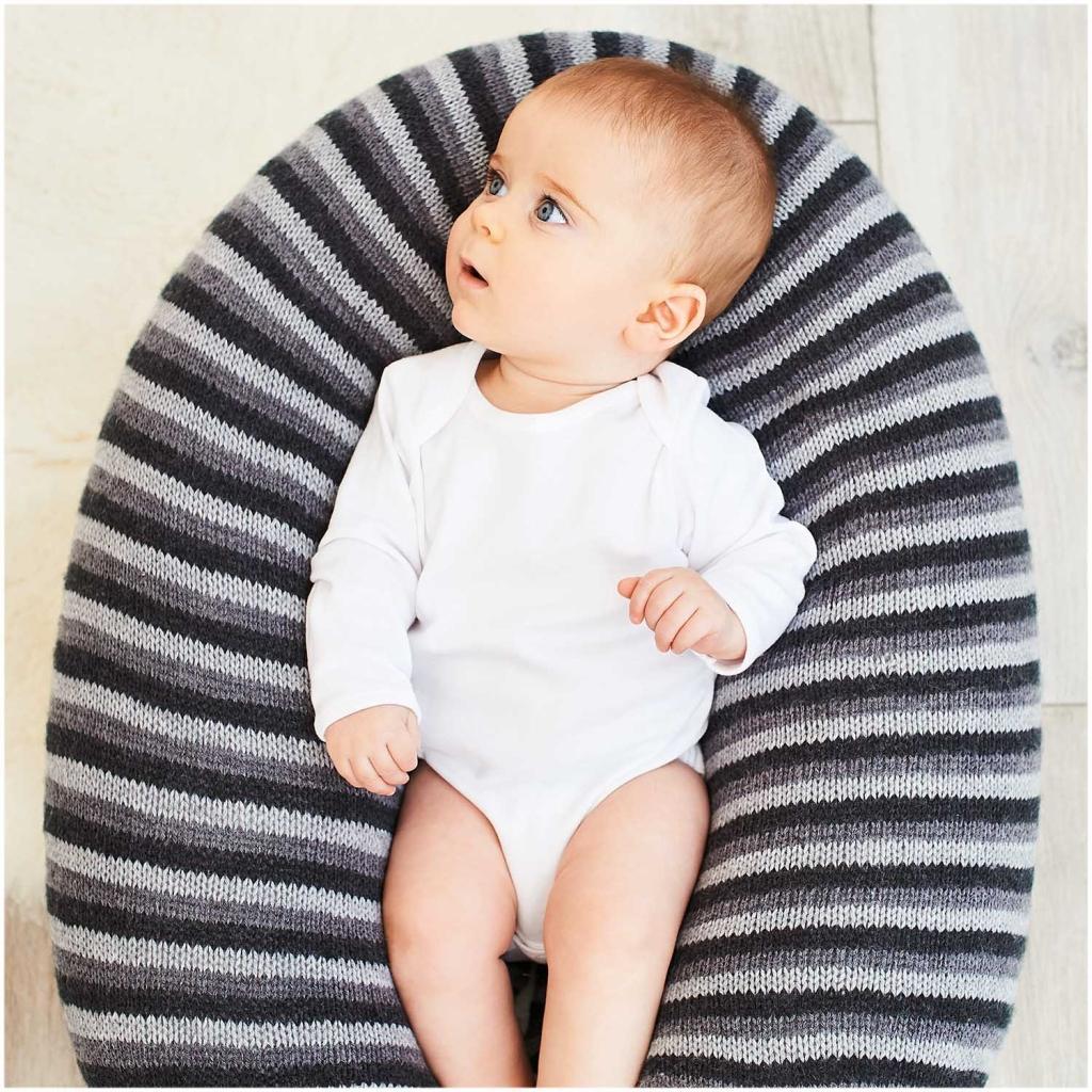 Beispielinhalt (Bild) rico baby 025