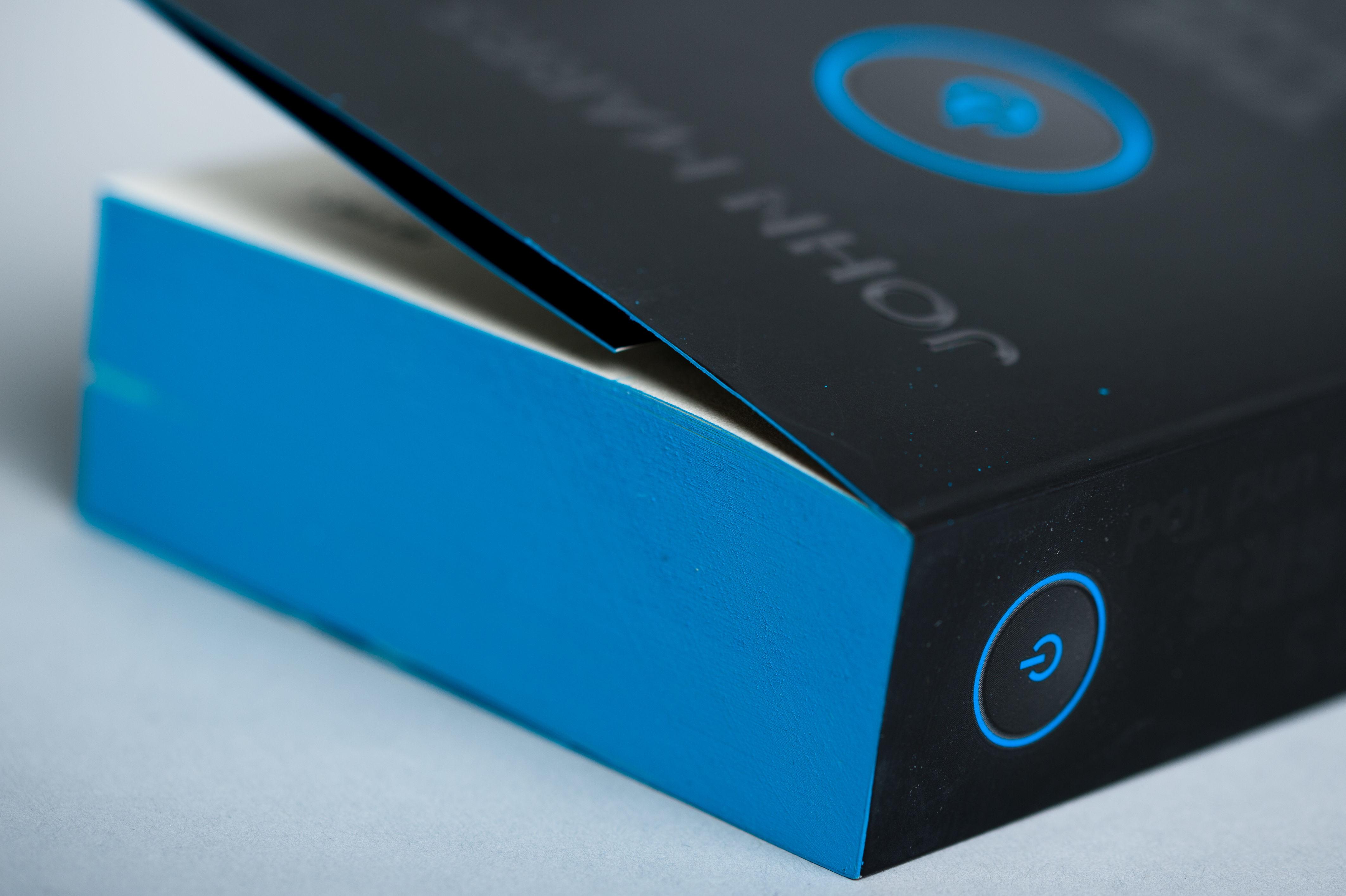 Beispielinhalt (Bild) The Passengers