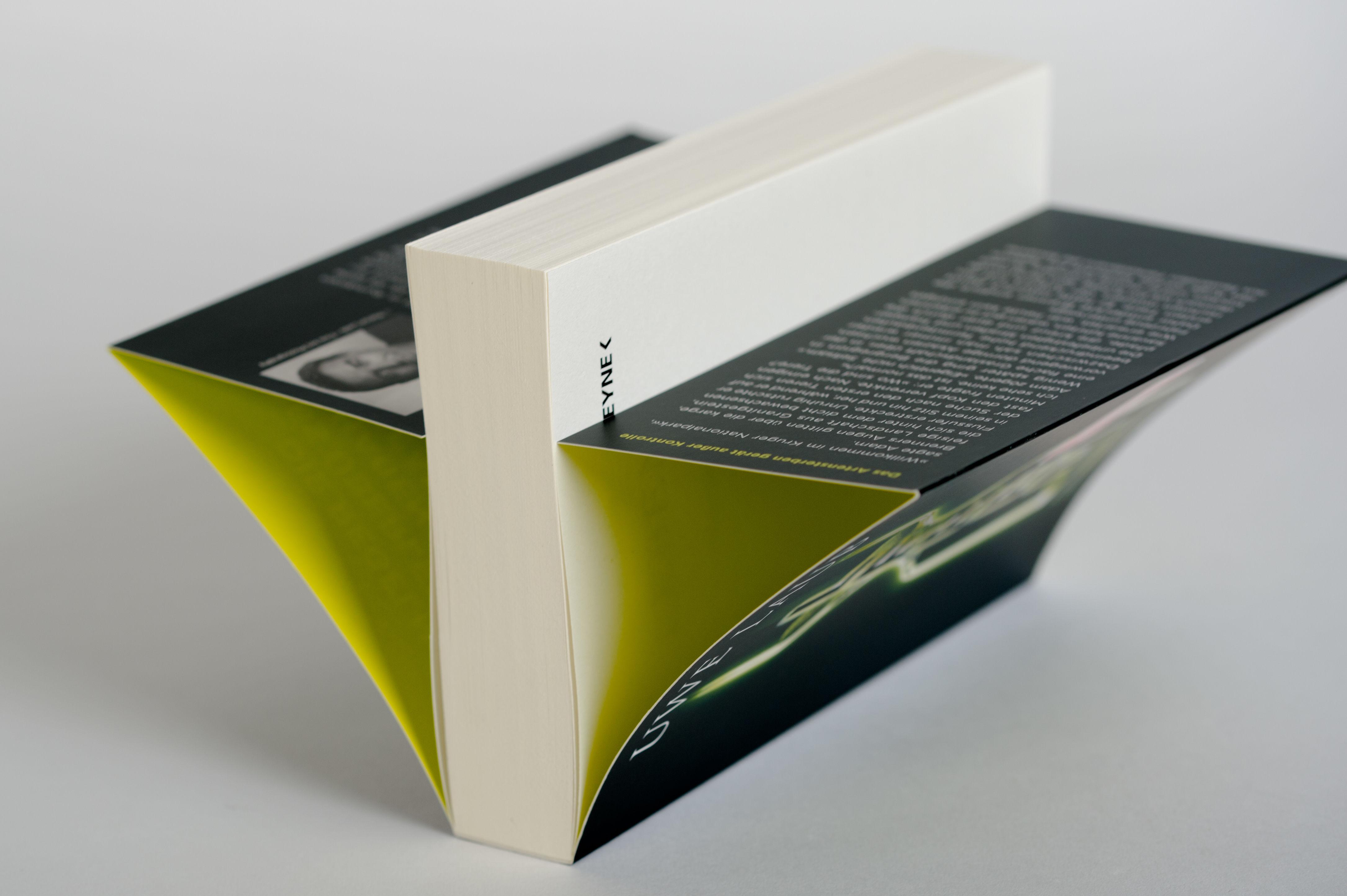 Beispielinhalt (Bild) Leben