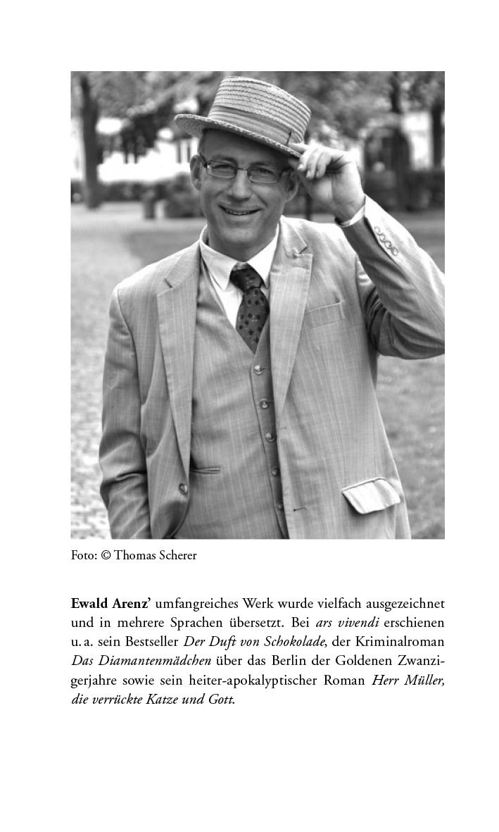 Beispielinhalt (Bild) Eine Urlaubsliebe